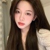 灰色词优化推荐一下 灰色词排名效果