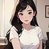 灰色词推广先做后付款 泛目录代发截图