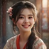 百度寄生虫排名代做 寄生虫代发案例